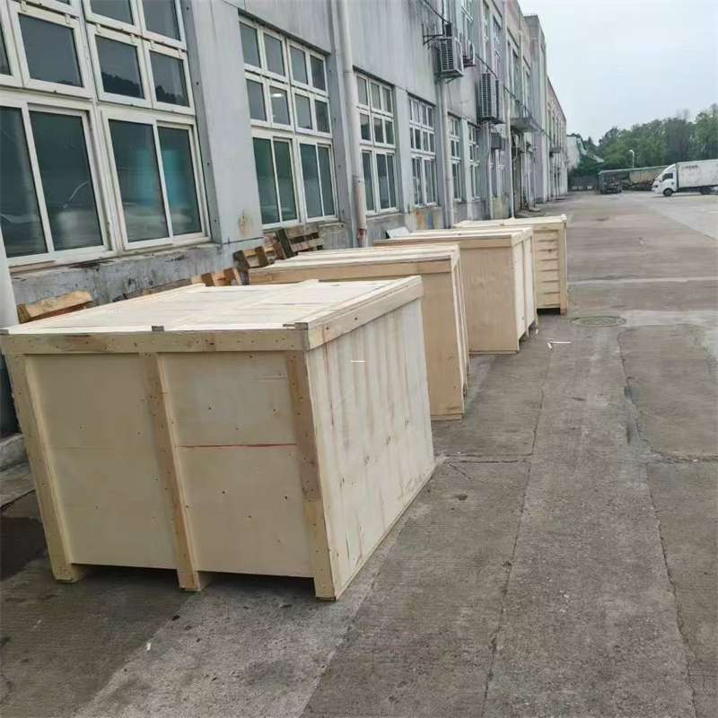 曹妃甸区尼勒克县：物流专线的高效货运之旅