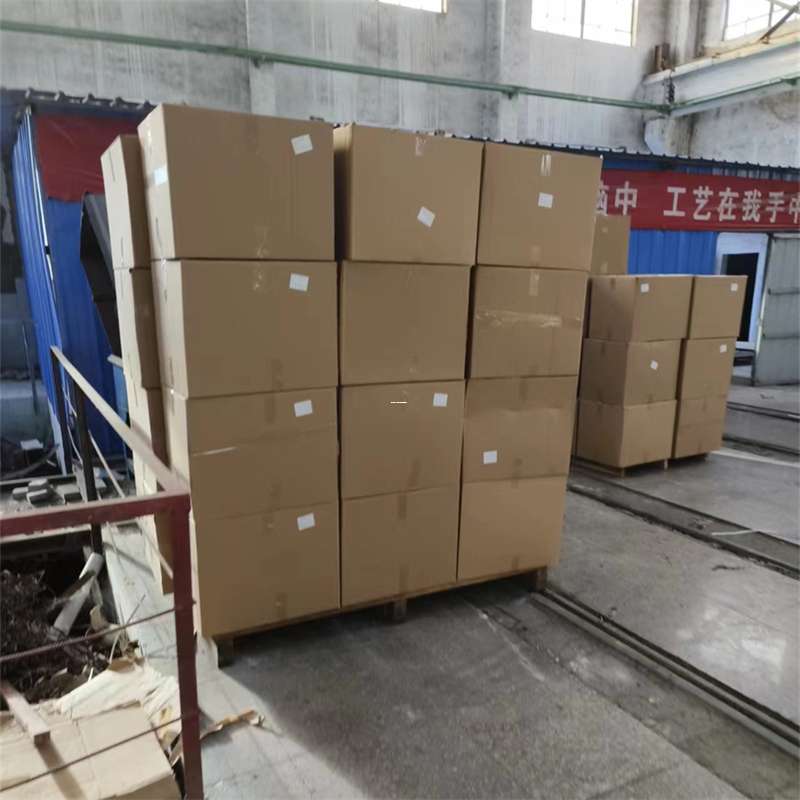 曹妃甸区喀什地区：物流专线的高效货运之旅