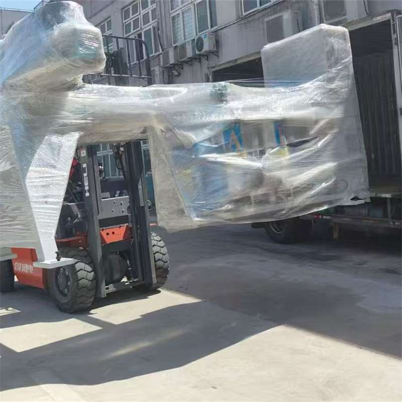 曹妃甸区赣州市物流：多样运输服务与丰富线路探秘