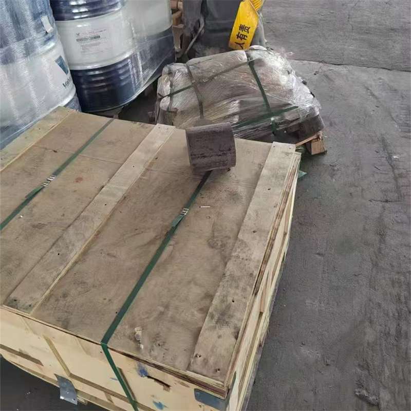 曹妃甸区寿宁县：多元物流服务与运输线路探秘