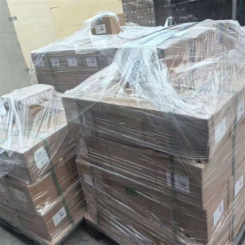 曹妃甸区大足区物流运输：多样服务与高效线路探索