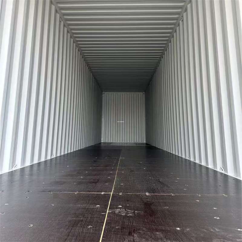 曹妃甸区策勒县物流专线：大件货运与进仓出口的高效之道