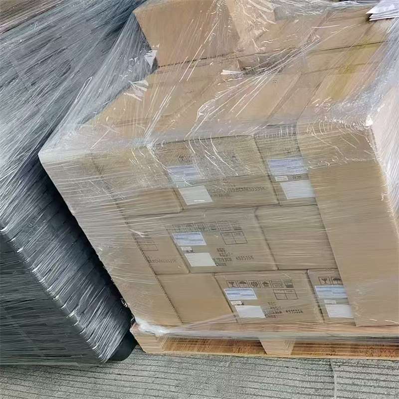 曹妃甸区刚察县进仓物流：专线直达的多元货运服务探索
