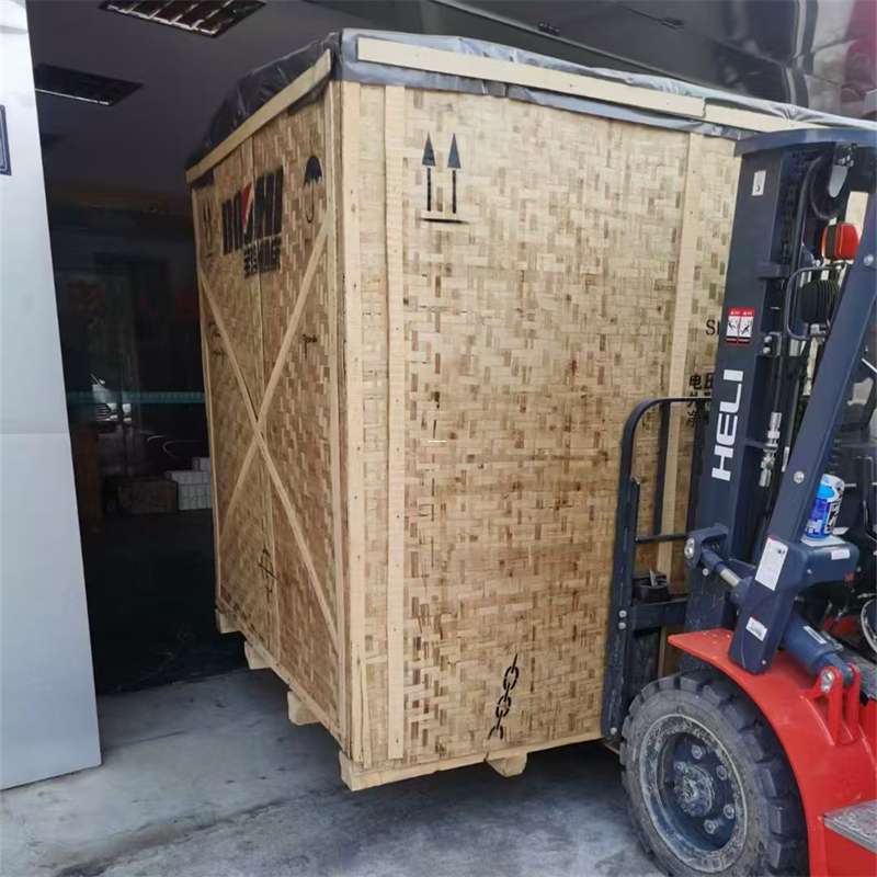 曹妃甸区昌都市：全方位物流专线服务领航者