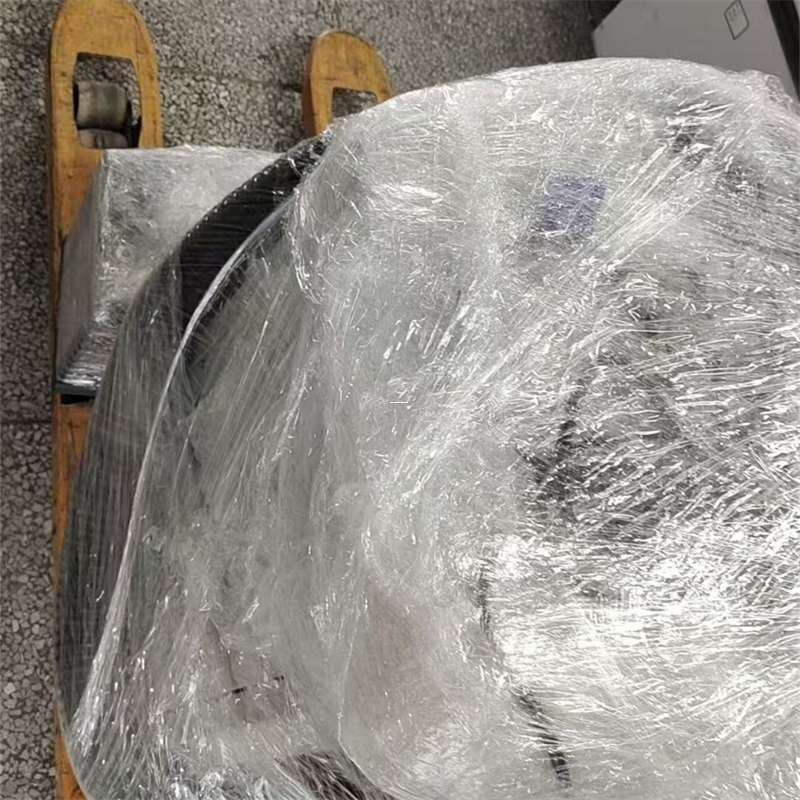曹妃甸区定结县：高效物流专线，货运服务新典范