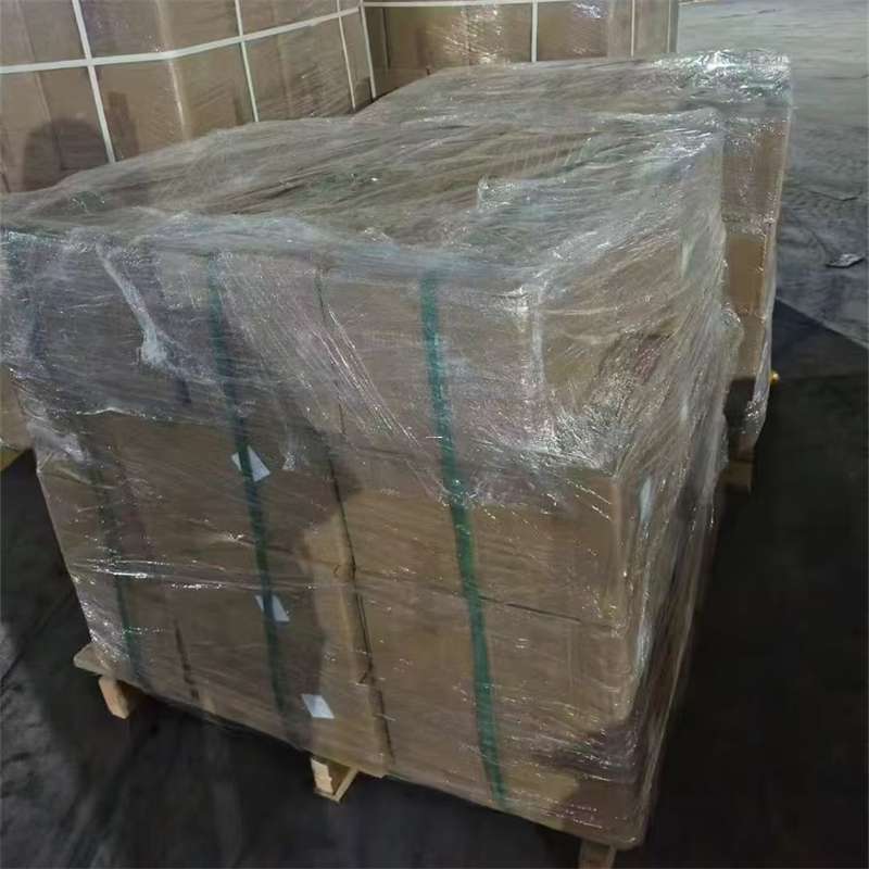 曹妃甸区运输公司